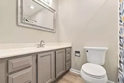 1221 Tidewater Dr. #422, North Myrtle Beach, SC 29582 - Photo 43