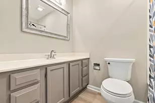 1221 Tidewater Dr, North Myrtle Beach, SC 29582 - Photo 43