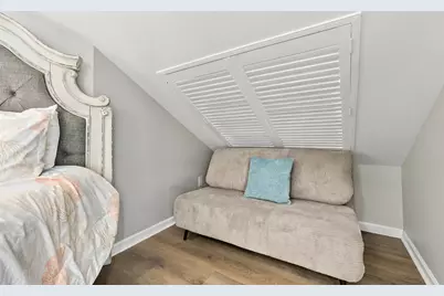 1221 Tidewater Dr. #422, North Myrtle Beach, SC 29582 - Photo 41