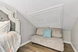 1221 Tidewater Dr, North Myrtle Beach, SC 29582 - Photo 41
