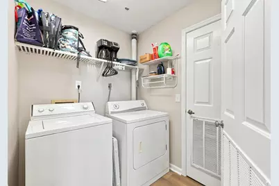 1221 Tidewater Dr. #422, North Myrtle Beach, SC 29582 - Photo 19