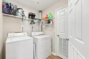 1221 Tidewater Dr, North Myrtle Beach, SC 29582 - Photo 19