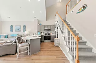 1221 Tidewater Dr, North Myrtle Beach, SC 29582 - Photo 25