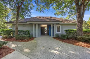 1221 Tidewater Dr, North Myrtle Beach, SC 29582 - Photo 75