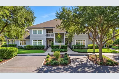 1221 Tidewater Dr. #422, North Myrtle Beach, SC 29582 - Photo 1