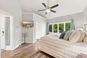 1221 Tidewater Dr, North Myrtle Beach, SC 29582 - Photo 11