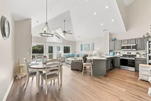 1221 Tidewater Dr, North Myrtle Beach, SC 29582 - Photo 21