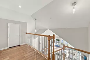 1221 Tidewater Dr, North Myrtle Beach, SC 29582 - Photo 37