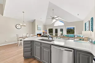 1221 Tidewater Dr, North Myrtle Beach, SC 29582 - Photo 27