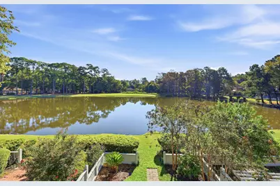 1221 Tidewater Dr. #422, North Myrtle Beach, SC 29582 - Photo 49