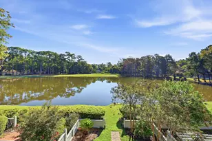 1221 Tidewater Dr, North Myrtle Beach, SC 29582 - Photo 49