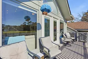 1221 Tidewater Dr, North Myrtle Beach, SC 29582 - Photo 45