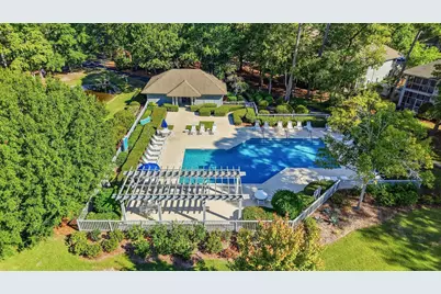 1221 Tidewater Dr. #422, North Myrtle Beach, SC 29582 - Photo 81