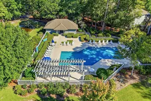 1221 Tidewater Dr, North Myrtle Beach, SC 29582 - Photo 81