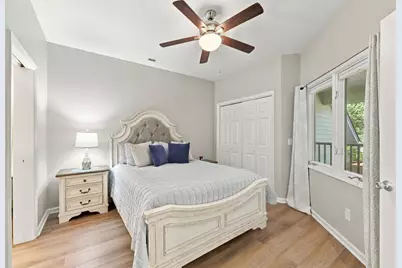 1221 Tidewater Dr. #422, North Myrtle Beach, SC 29582 - Photo 15