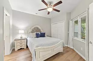 1221 Tidewater Dr, North Myrtle Beach, SC 29582 - Photo 15