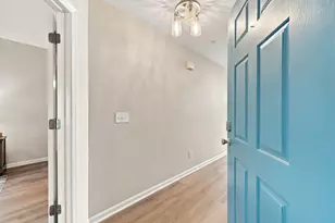 1221 Tidewater Dr, North Myrtle Beach, SC 29582 - Photo 5