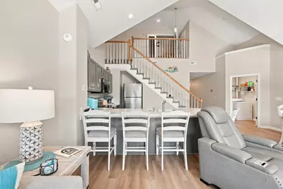 1221 Tidewater Dr. #422, North Myrtle Beach, SC 29582 - Photo 29