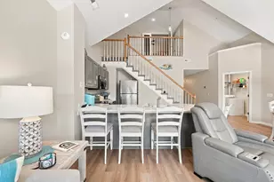 1221 Tidewater Dr, North Myrtle Beach, SC 29582 - Photo 29
