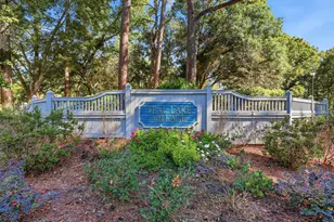 1221 Tidewater Dr, North Myrtle Beach, SC 29582 - Photo 73