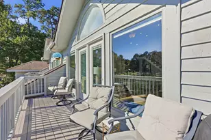 1221 Tidewater Dr, North Myrtle Beach, SC 29582 - Photo 47