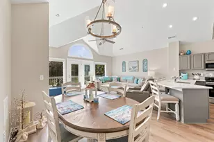 1221 Tidewater Dr, North Myrtle Beach, SC 29582 - Photo 23