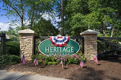 405 Black Cherry Way, Conway, SC 29526 - Photo 43
