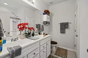 405 Black Cherry Way, Conway, SC 29526 - Photo 23