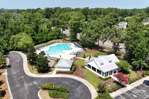 405 Black Cherry Way, Conway, SC 29526 - Photo 41