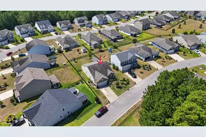 405 Black Cherry Way, Conway, SC 29526 - Photo 39