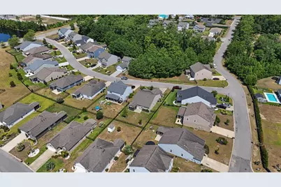405 Black Cherry Way, Conway, SC 29526 - Photo 33