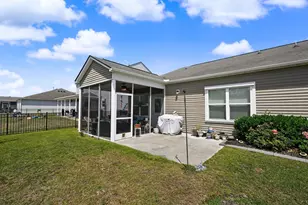 405 Black Cherry Way, Conway, SC 29526 - Photo 31