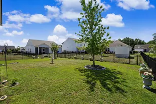 405 Black Cherry Way, Conway, SC 29526 - Photo 29