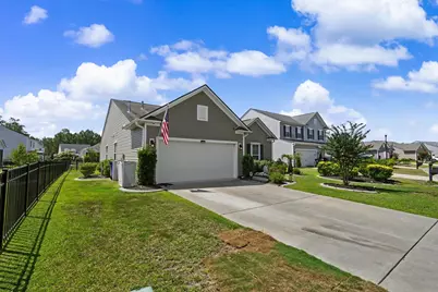 405 Black Cherry Way, Conway, SC 29526 - Photo 3