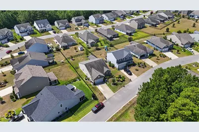 405 Black Cherry Way, Conway, SC 29526 - Photo 35