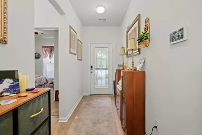 405 Black Cherry Way, Conway, SC 29526 - Photo 5