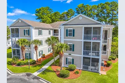 248 Sun Colony Blvd. #A- 101, Longs, SC 29568 - Photo 1