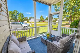 248 Sun Colony Blvd, Longs, SC 29568 - Photo 15