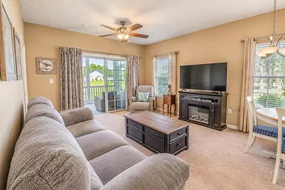 248 Sun Colony Blvd. #A- 101, Longs, SC 29568 - Photo 7