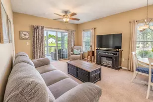 248 Sun Colony Blvd, Longs, SC 29568 - Photo 7