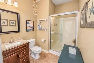 248 Sun Colony Blvd, Longs, SC 29568 - Photo 11