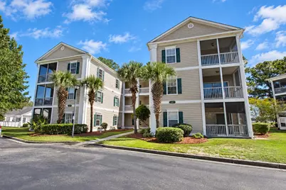 248 Sun Colony Blvd. #A- 101, Longs, SC 29568 - Photo 17