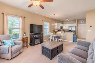 248 Sun Colony Blvd, Longs, SC 29568 - Photo 9