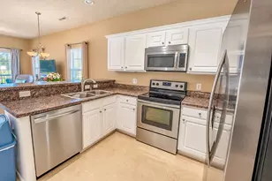 248 Sun Colony Blvd, Longs, SC 29568 - Photo 5