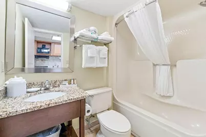 2311 S Ocean Blvd. #967, Myrtle Beach, SC 29577 - Photo 7