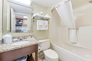 2311 S Ocean Blvd, Myrtle Beach, SC 29577 - Photo 7
