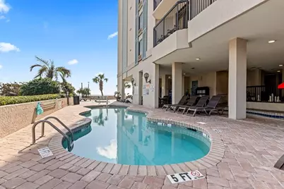 2311 S Ocean Blvd. #967, Myrtle Beach, SC 29577 - Photo 17