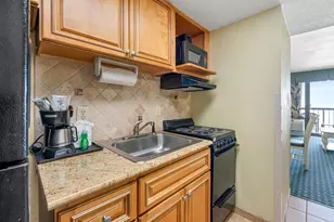 2311 S Ocean Blvd, Myrtle Beach, SC 29577 - Photo 5