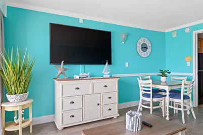 3000 N Ocean Blvd. #1126, Myrtle Beach, SC 29577 - Photo 9