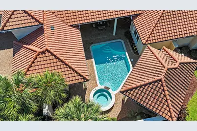 9911 Bellasera Circle, Myrtle Beach, SC 29579 - Photo 11